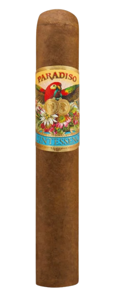 Paradiso Quintessence Majestic